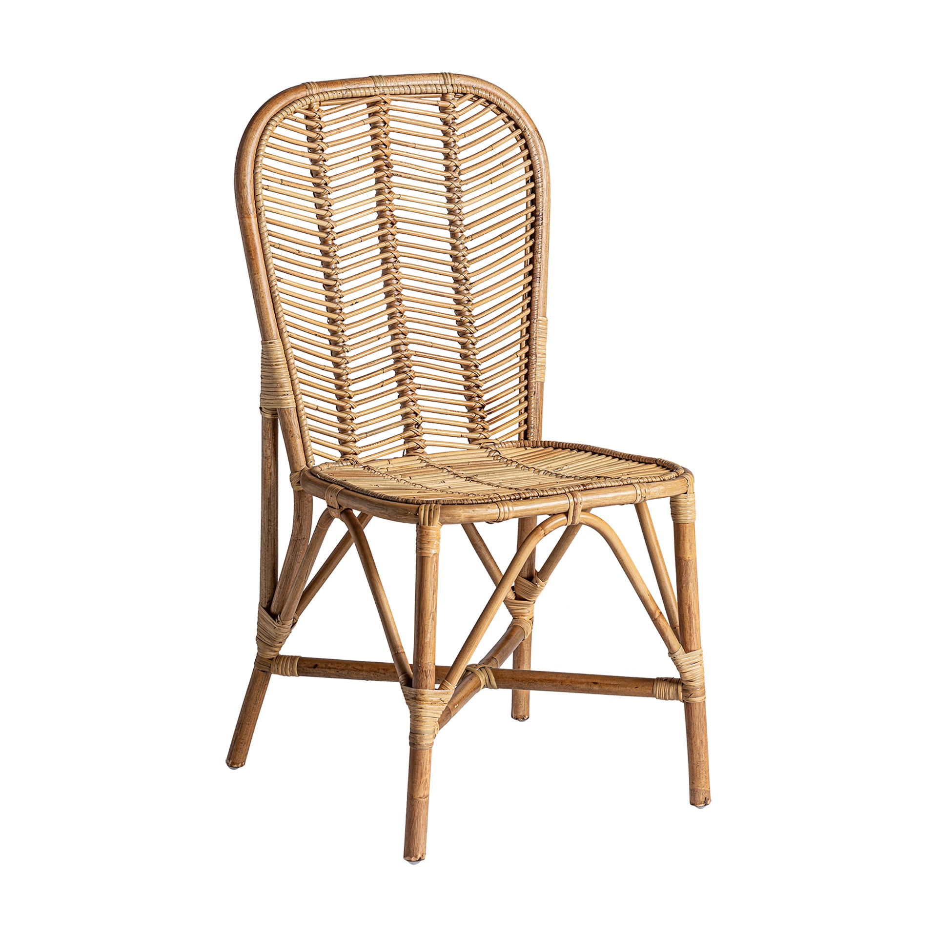 NOALE CHAIR